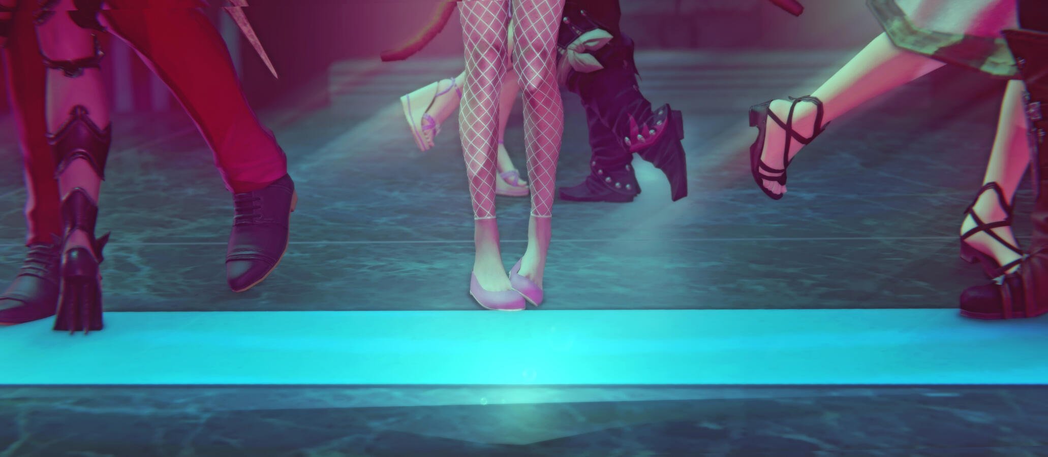 Single's Awareness Day